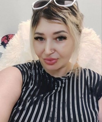 Татьяна