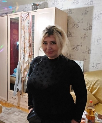 Татьяна