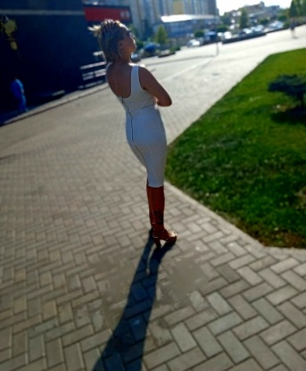 Алла