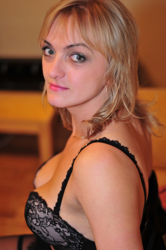 Светлана