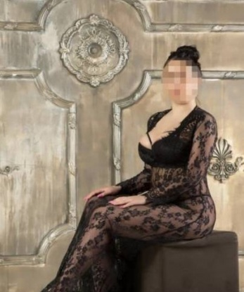 Анна