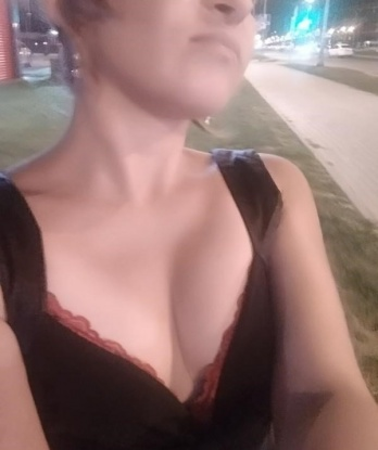 Вася